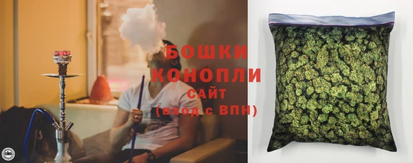 прущая мука Кодинск