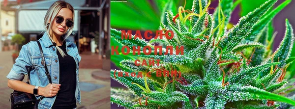 прущая мука Кодинск