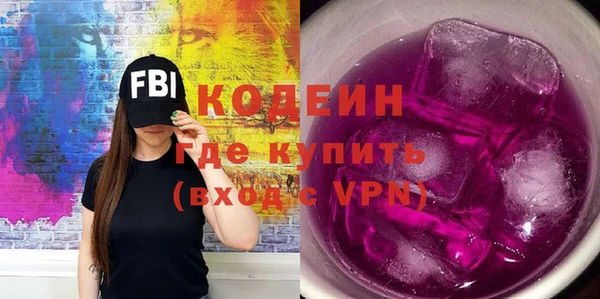 шишки Шарыпово