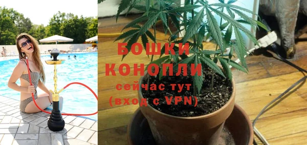 прущая мука Кодинск