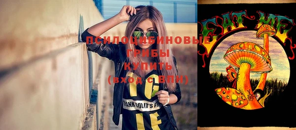 прущая мука Кодинск