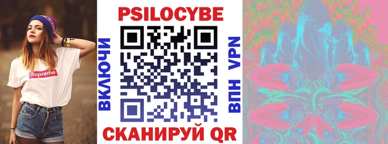 Псилоцибиновые грибы Cubensis  ссылка на мегу ссылки  Черкесск 