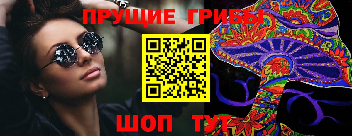 Галлюциногенные грибы Psilocybine cubensis  Псилоцибиновые грибы Magic Shrooms  Черкесск  Вход с VPN 